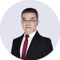 資深團(tuán)隊