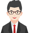 稅務籌劃方案