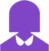 提供記賬報(bào)稅服務(wù)