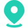 注冊(cè)地址變更