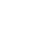 港通編制稅務(wù)申報(bào)表