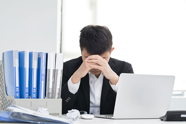 公司注銷銀行對(duì)不上,公司注銷銀行不注銷有什么后果