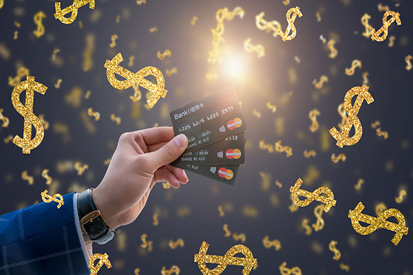 注銷公司欠錢怎么收回;注銷公司欠錢怎么收回賬戶